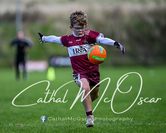 Magherafelt U9 Tournament (127 of 192)