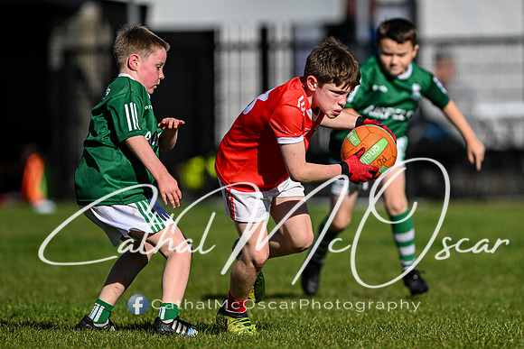 Magherafelt U9 Tournament (60 of 192)