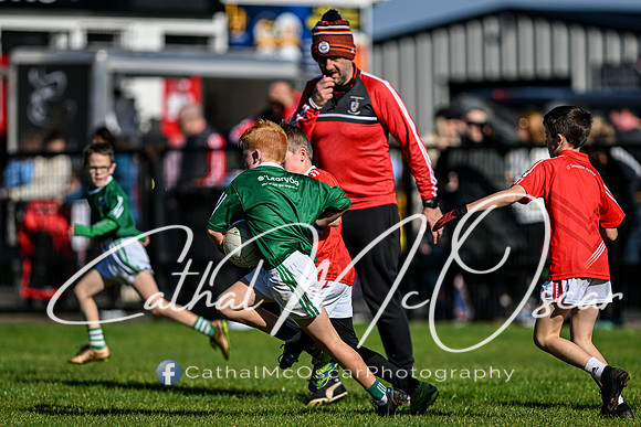 Magherafelt U9 Tournament (59 of 192)