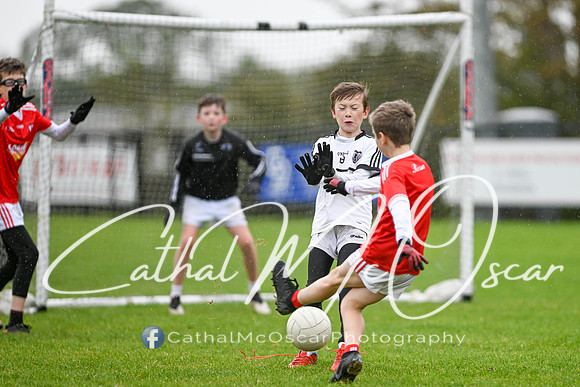 Ahoghill U11 games (114 of 130)