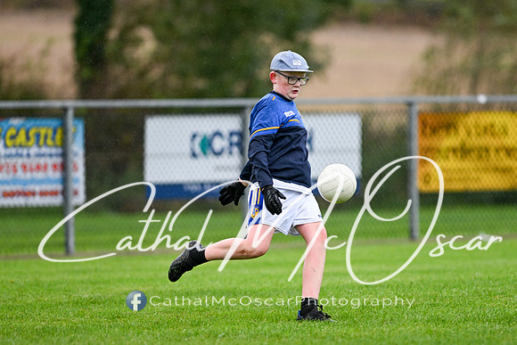 Ahoghill U11 games (60 of 130)