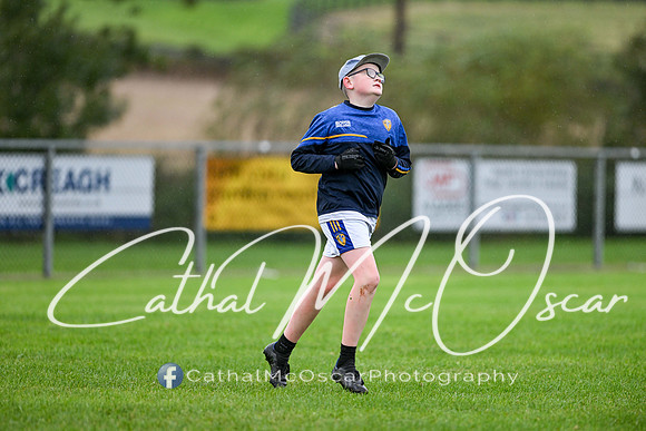 Ahoghill U11 games (61 of 130)