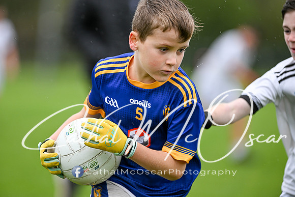 Ahoghill U11 games (49 of 130)