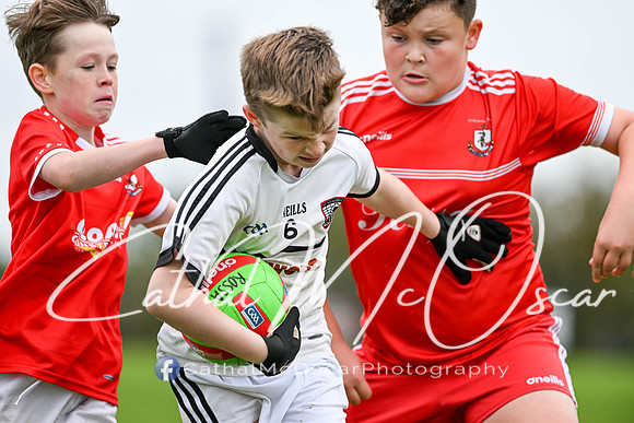 Ahoghill U11 games (97 of 130)
