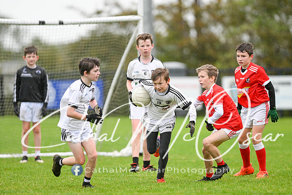 Ahoghill U11 games (116 of 130)