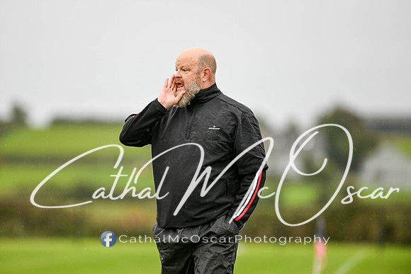 Ahoghill U11 games (104 of 130)