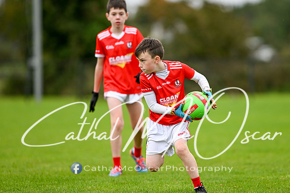 Ahoghill U11 games (84 of 130)