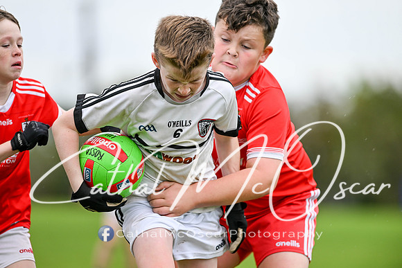 Ahoghill U11 games (96 of 130)