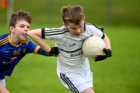 Ahoghill U11 games (13 of 130)