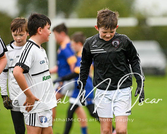 Ahoghill U11 games (67 of 130)