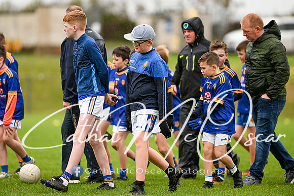 Ahoghill U11 games (66 of 130)