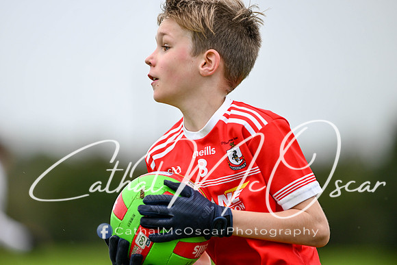 Ahoghill U11 games (93 of 130)