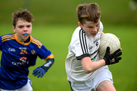 Ahoghill U11 games (14 of 130)