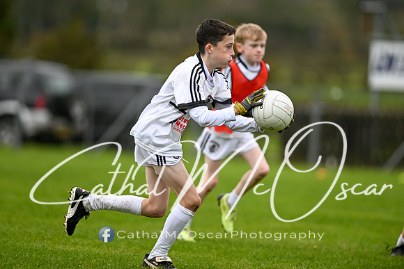 Ahoghill U11 games (76 of 130)