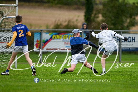 Ahoghill U11 games (23 of 130)