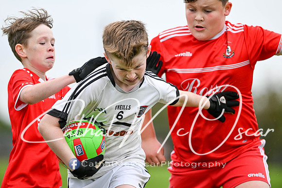 Ahoghill U11 games (98 of 130)