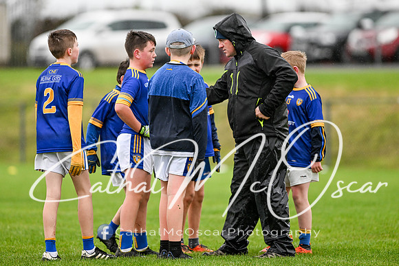 Ahoghill U11 games (63 of 130)