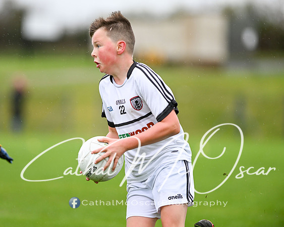 Ahoghill U11 games (37 of 130)