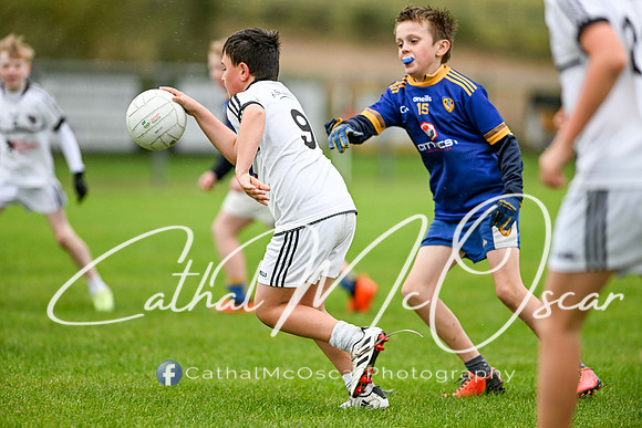 Ahoghill U11 games (41 of 130)