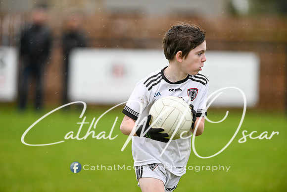 Ahoghill U11 games (111 of 130)