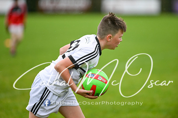 Ahoghill U11 games (107 of 130)