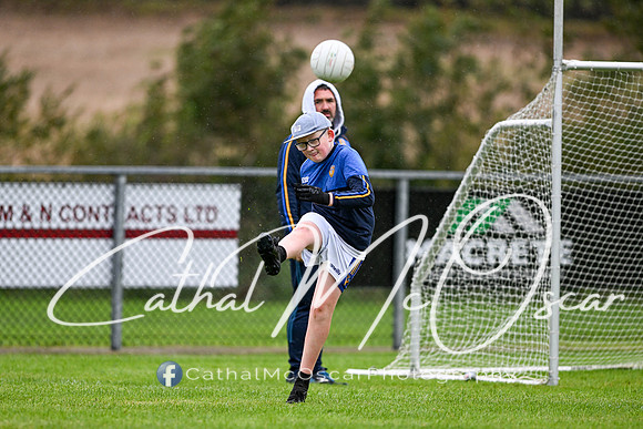 Ahoghill U11 games (29 of 130)