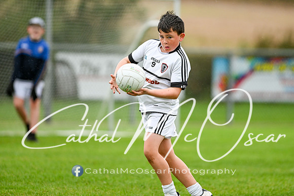 Ahoghill U11 games (42 of 130)