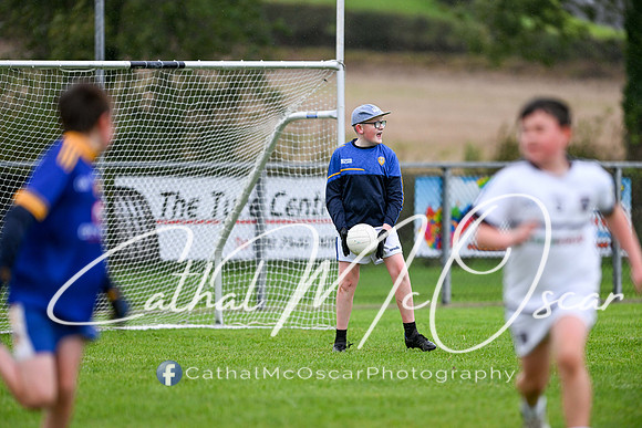Ahoghill U11 games (59 of 130)