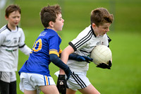 Ahoghill U11 games (12 of 130)