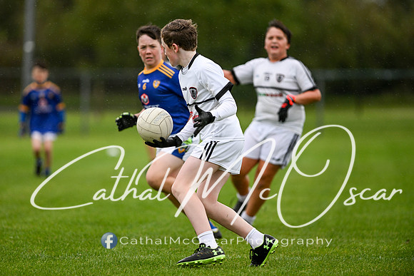 Ahoghill U11 games (26 of 130)
