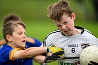 Ahoghill U11 games (16 of 130)
