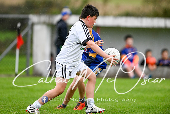 Ahoghill U11 games (34 of 130)