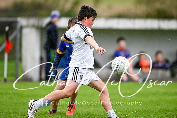 Ahoghill U11 games (35 of 130)