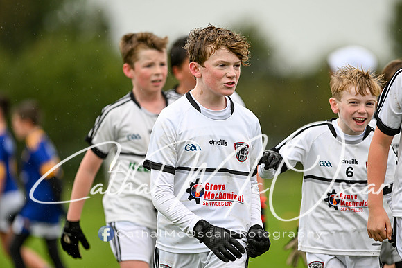 Ahoghill U11 games (68 of 130)