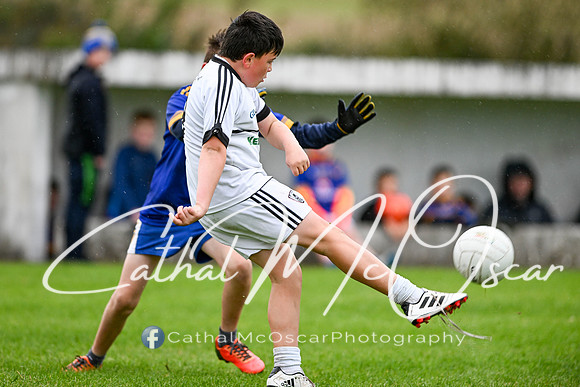 Ahoghill U11 games (36 of 130)