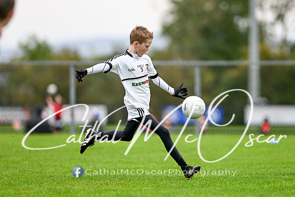 Ahoghill U11 games (75 of 130)