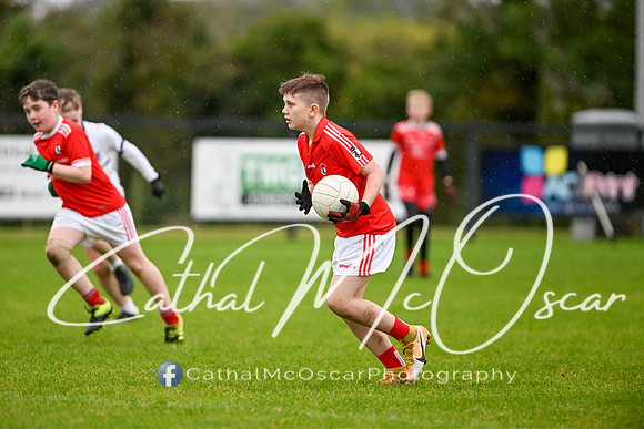 Ahoghill U11 games (110 of 130)