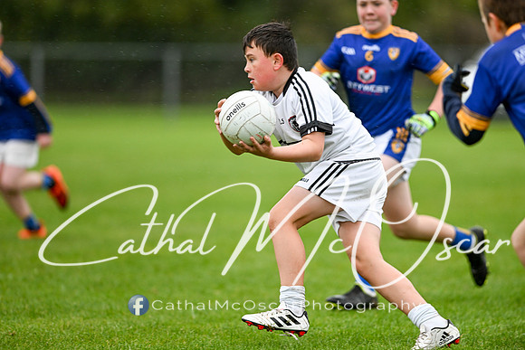 Ahoghill U11 games (40 of 130)