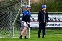 Ahoghill U11 games (20 of 130)
