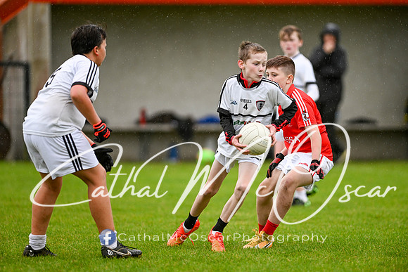 Ahoghill U11 games (108 of 130)