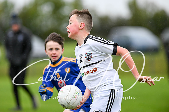 Ahoghill U11 games (39 of 130)