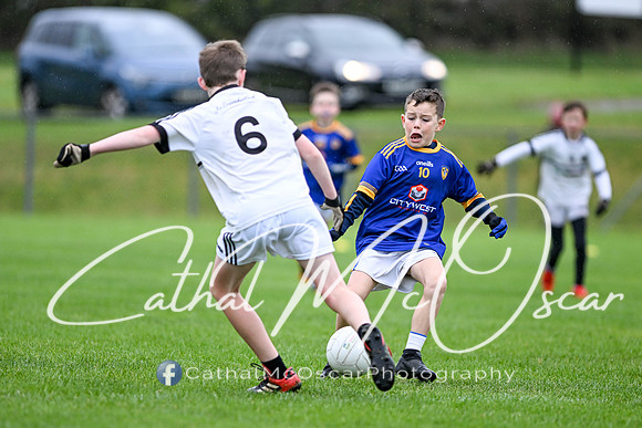 Ahoghill U11 games (44 of 130)
