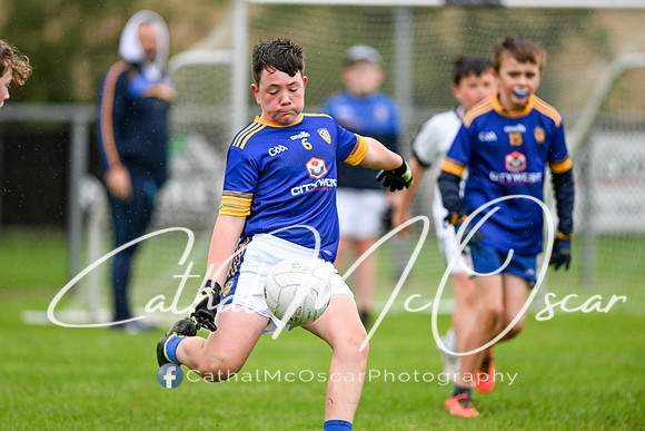 Ahoghill U11 games (57 of 130)