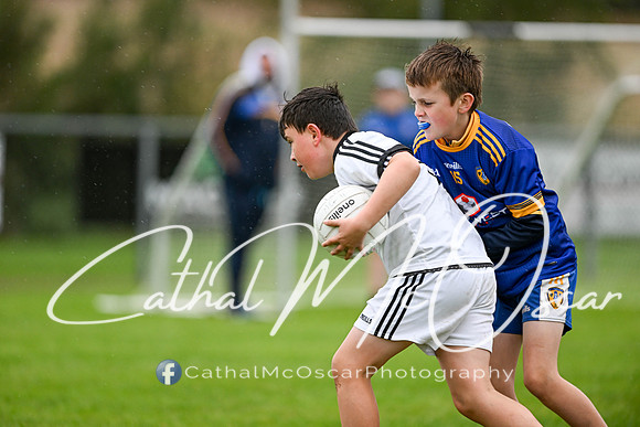 Ahoghill U11 games (33 of 130)