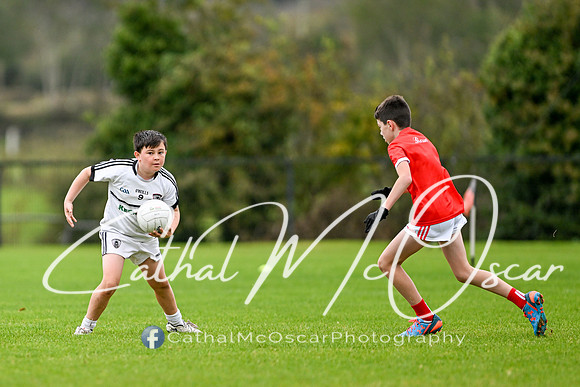 Ahoghill U11 games (79 of 130)
