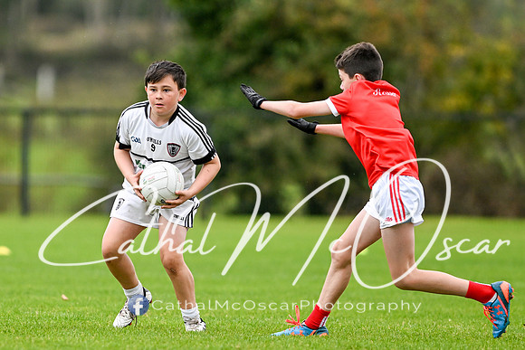 Ahoghill U11 games (80 of 130)