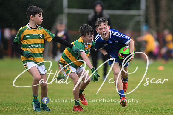 Greenlough U9 Football Tournament (242 of 356)