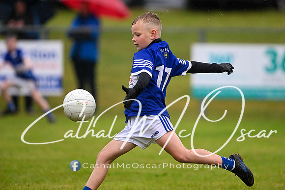 Greenlough U9 Football Tournament (289 of 356)