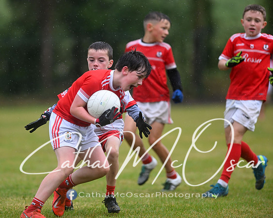Greenlough U9 Football Tournament (192 of 356)