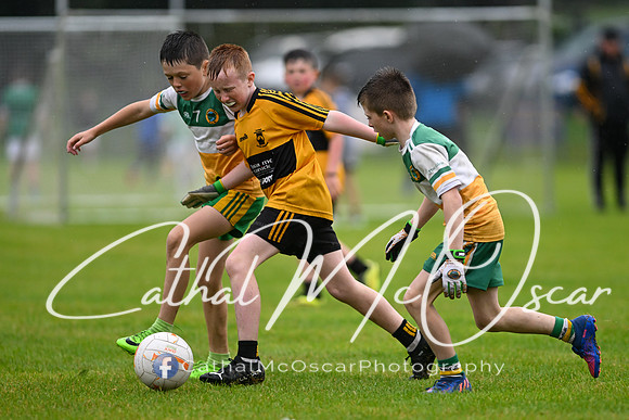 Greenlough U9 Football Tournament (249 of 356)